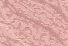Бали розовый